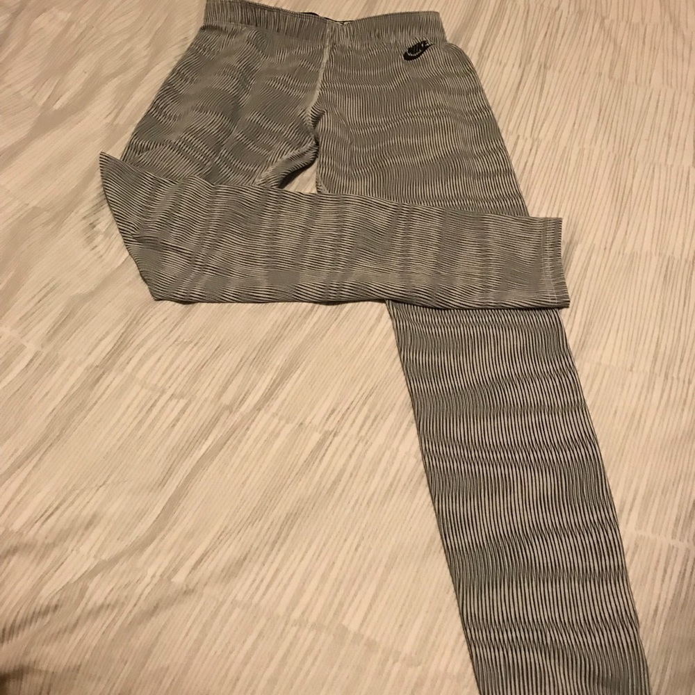 Funky Nike legging